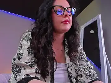 Stripchat Free Porn Cam of AlbaLimory