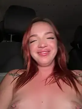 Stripchat Adult Webcam of Daddyslut2_0