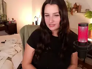 Stripchat Free Live Porn of Lenas_Room
