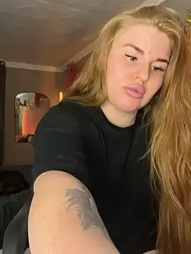 Stripchat Watch Live Sex Cams of Mochii_26