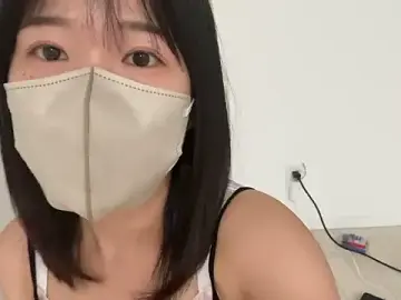 Stripchat Live Sex of hikiwarinatto_xoxo