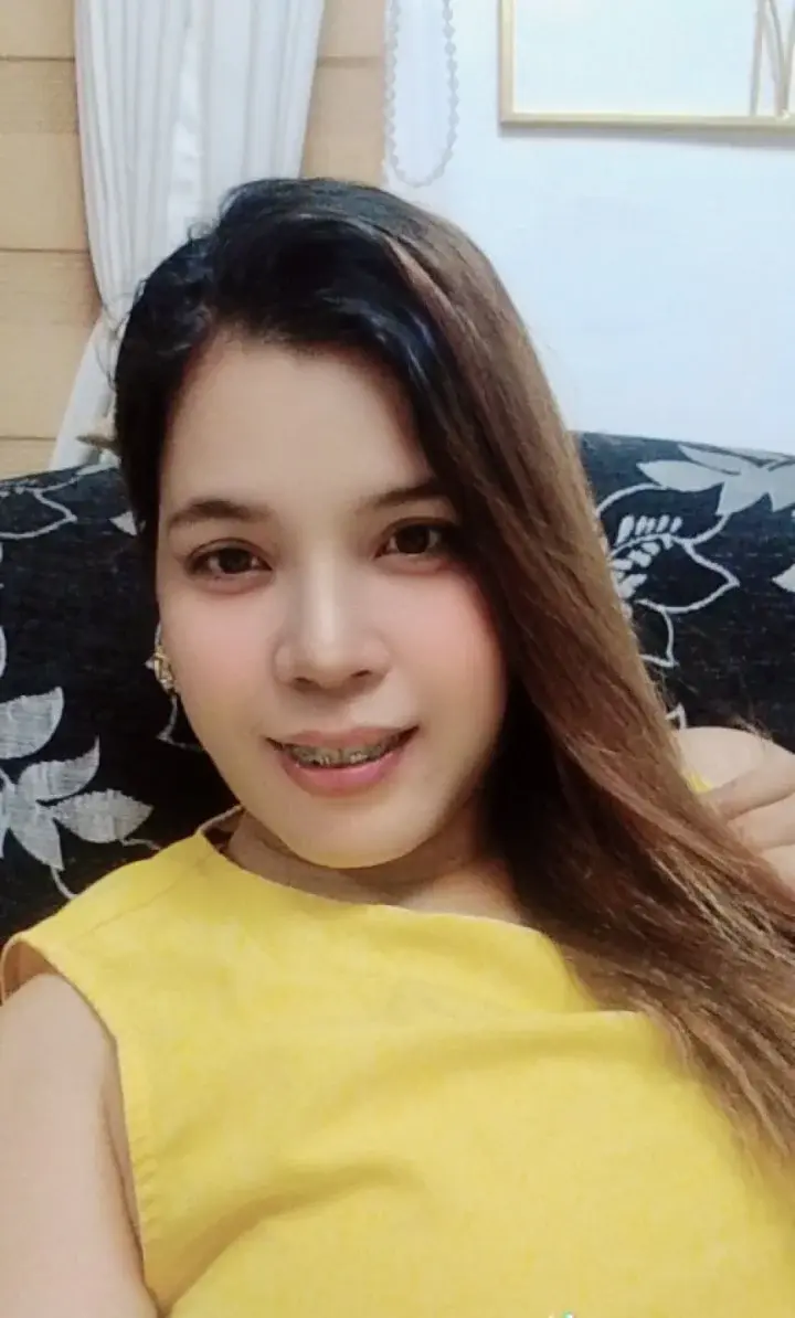 GANDAGAIL