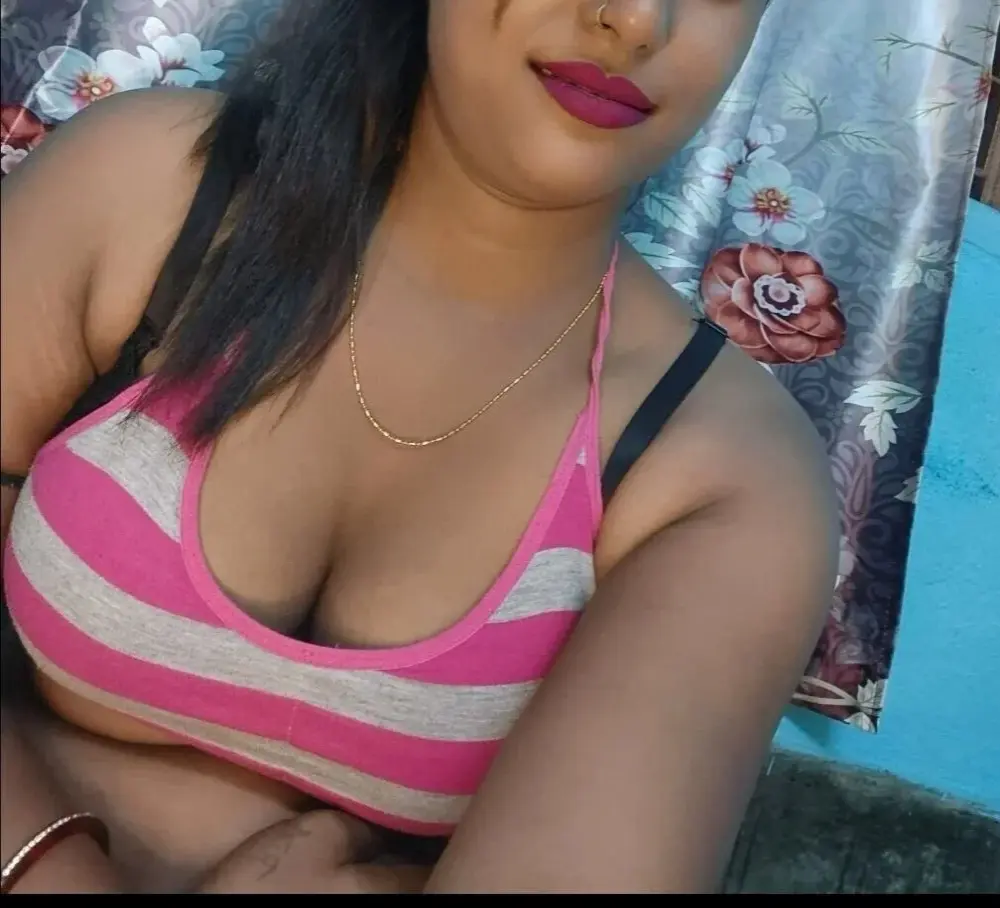 SWETS_MOHINI
