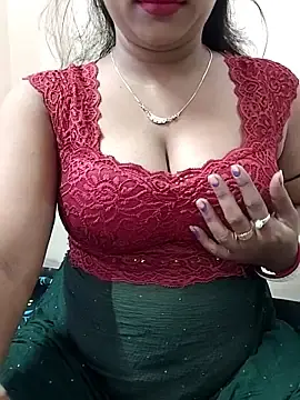 Stripchat Adult Webcams of SWETS_MOHINI