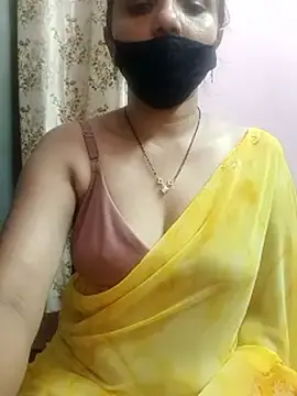 Stripchat Watch Live Sex Cams of flora-jasmine-telugu