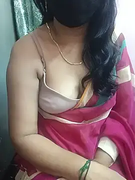 Stripchat Best live sex cam show of flora-jasmine-telugu