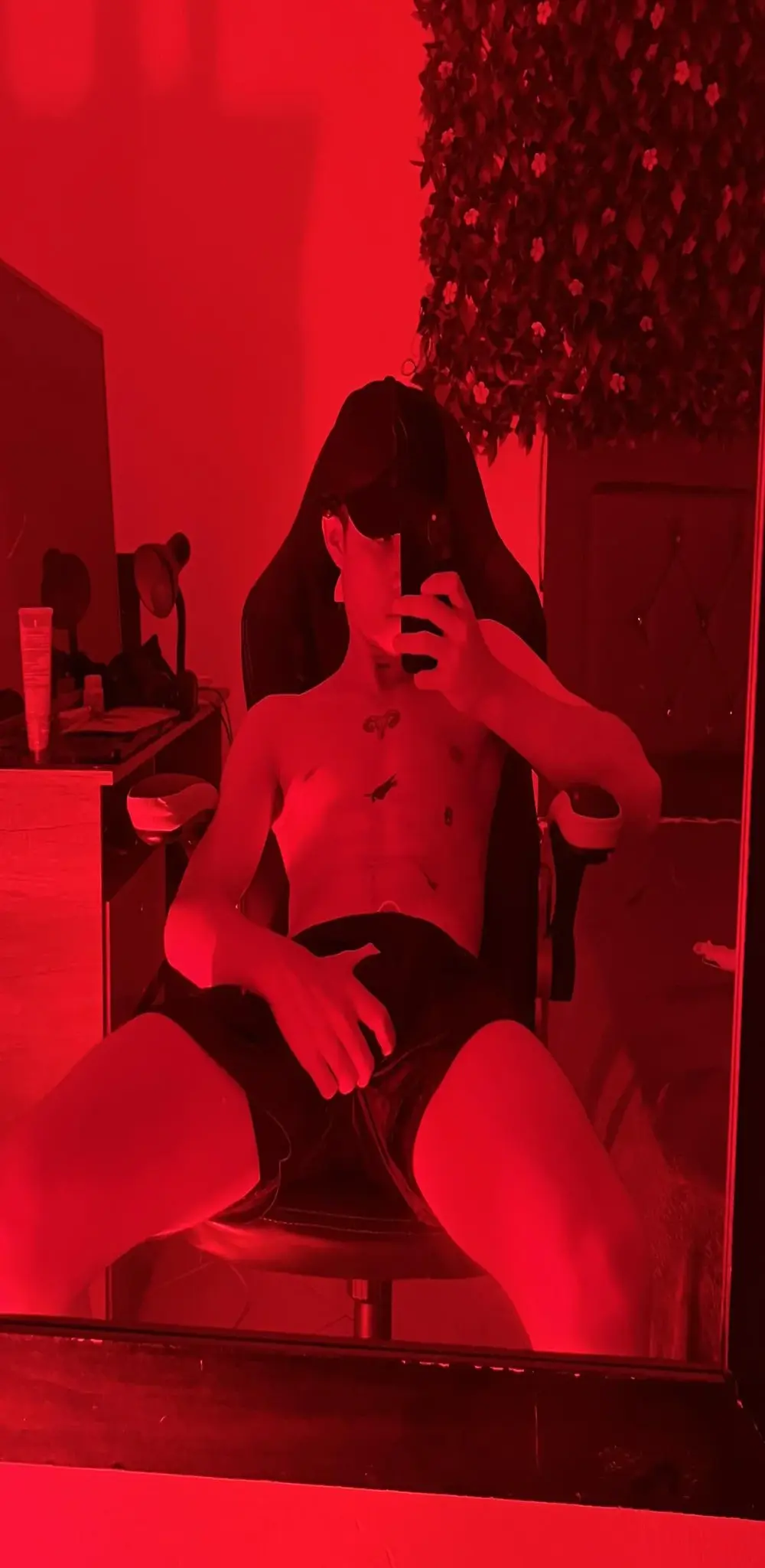 ken_tokiio