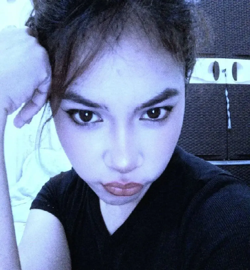 maria_bles