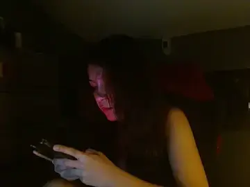 Stripchat Best Webcam of maria_bles