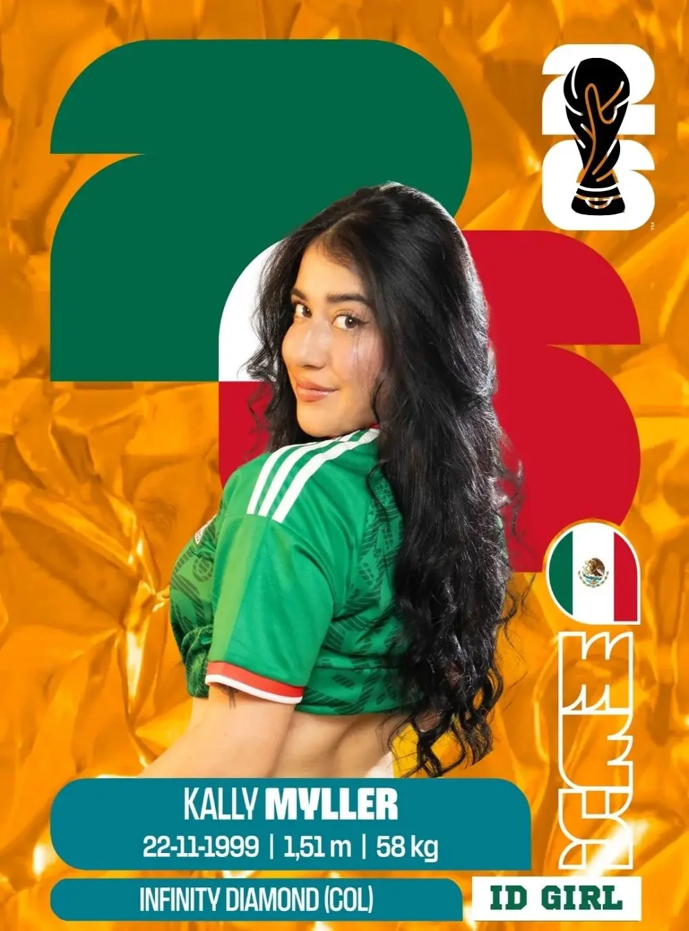 KallyMyller1