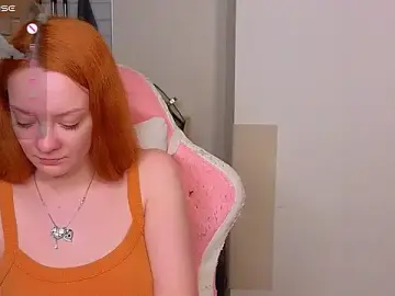 Stripchat Best live sex cam show of Radiants_two