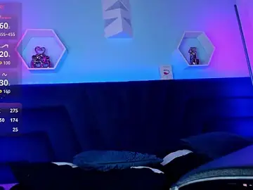 Stripchat Watch Live Sex Cams of _carla_rosee