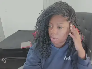 Stripchat Private Sex Chat of demi_xoxo