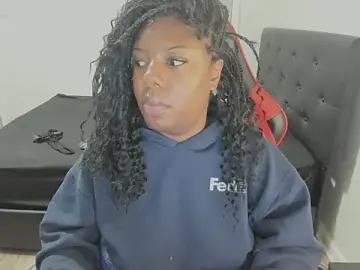 Stripchat Best live sex cam show of demi_xoxo