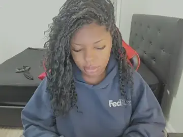 Stripchat Adult Webcam of demi_xoxo