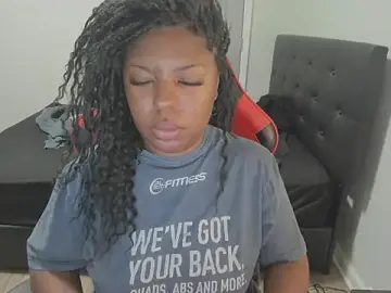 Stripchat Live Porn of demi_xoxo
