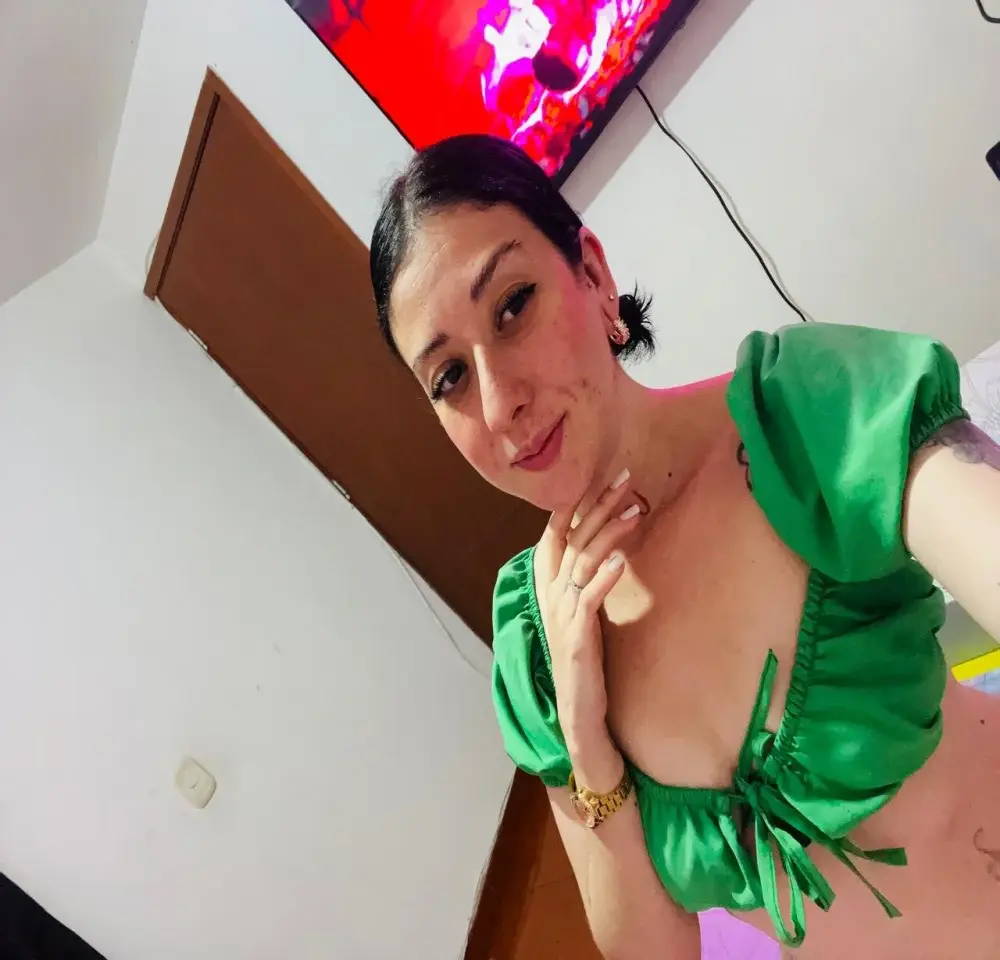 valeriavl