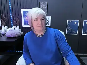 Stripchat Free Live Porn of CarmenSoft