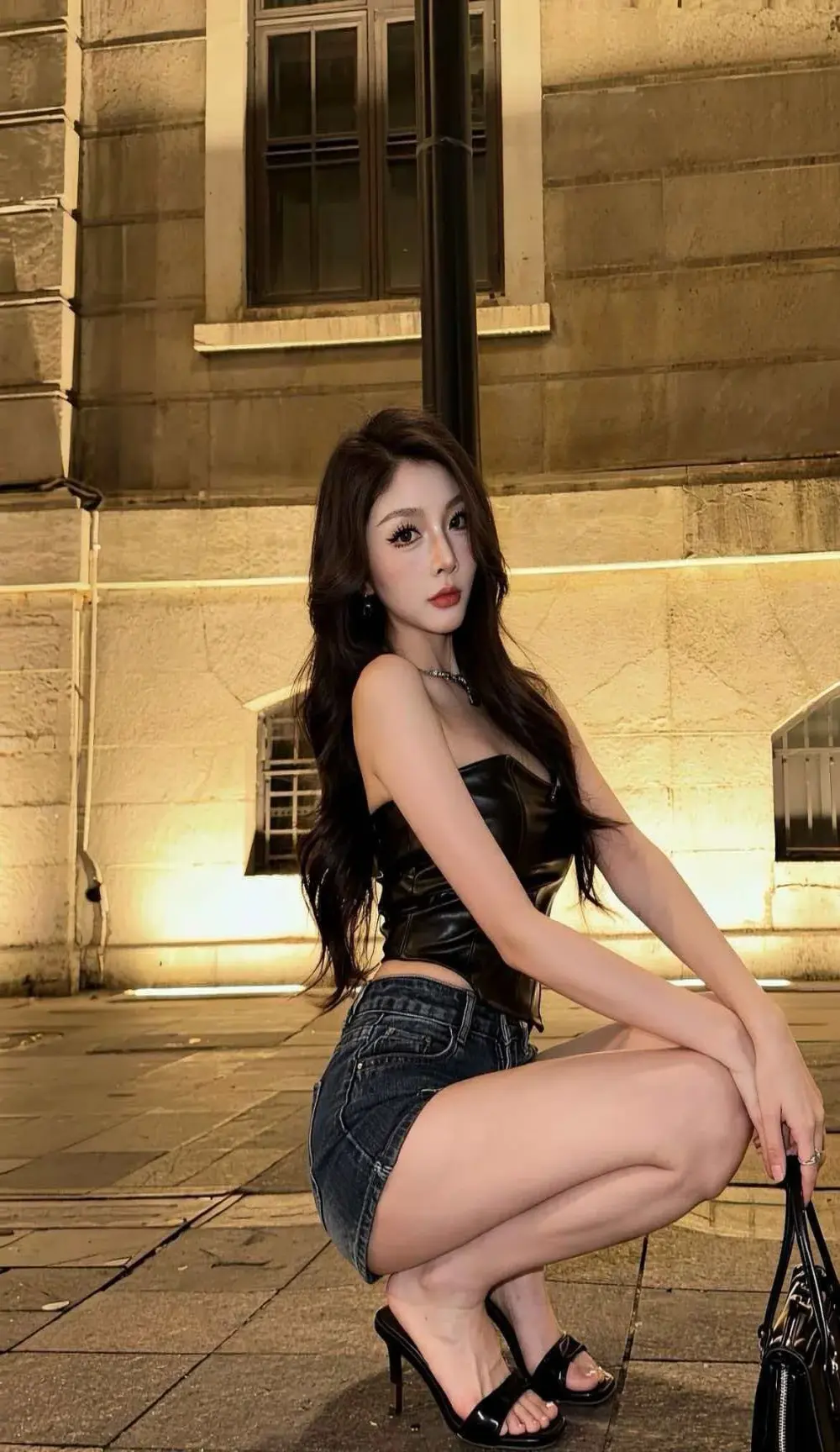 CoCo-1214