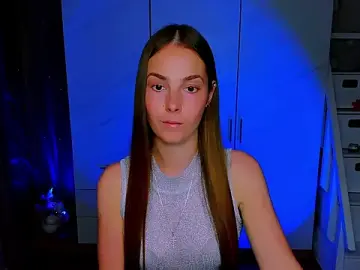 Stripchat Best live sex cam show of Maddy_Wood_