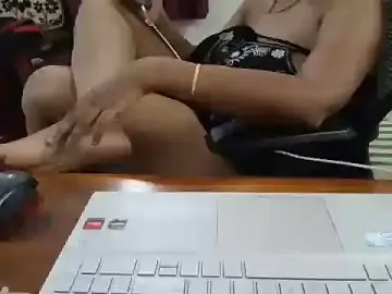 Stripchat Live Porn of kannada_Hotlady