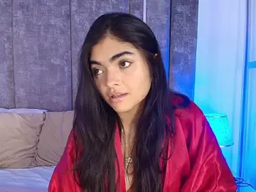 Stripchat Free Live Porn of GiselOrtiz