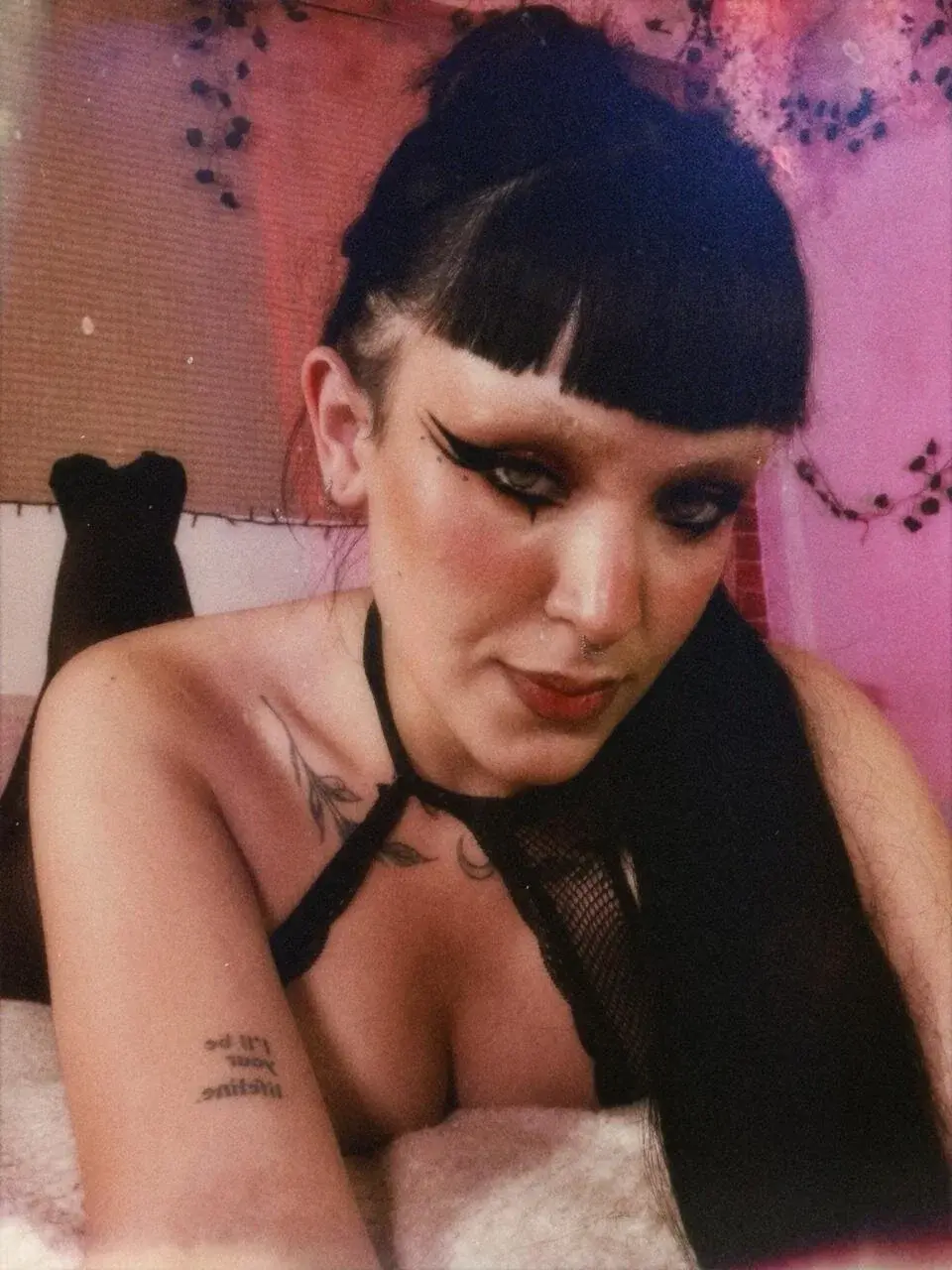 Martina_goth1