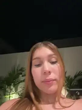Stripchat Free Porn Cam of Nikii__