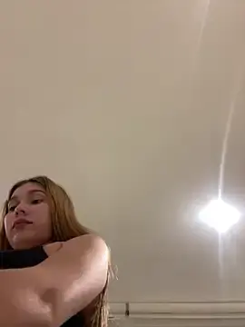 Stripchat Free Porn Cam of Nikii__