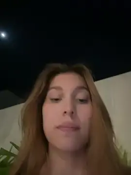 Stripchat Best live sex cam show of Nikii__