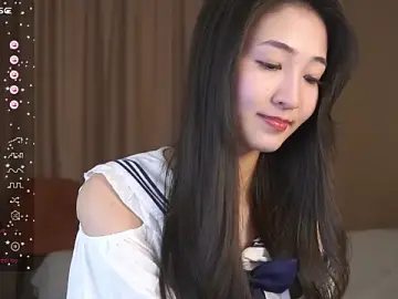 Stripchat Free Live Porn of SeulBi