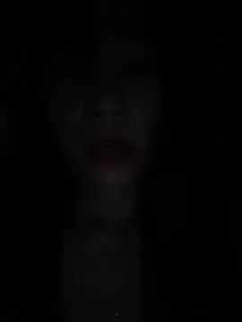 Stripchat Sex Chat of Venus-cute