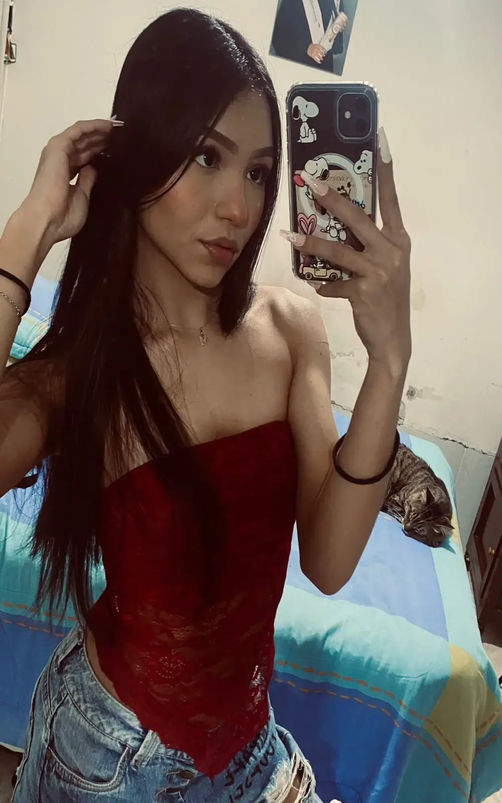 britanny_77
