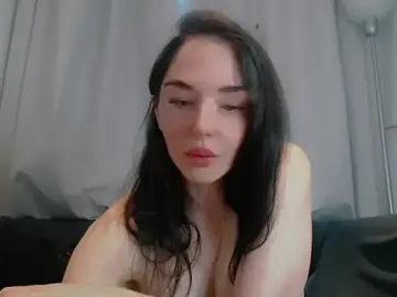 Stripchat Nude Webcam of BlakeBexley