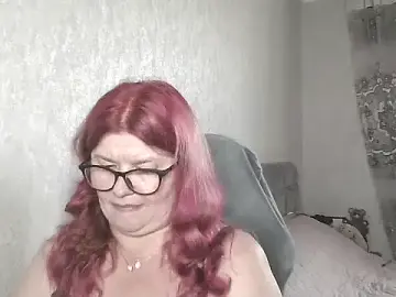 Stripchat Free Live Porn of Diana_49