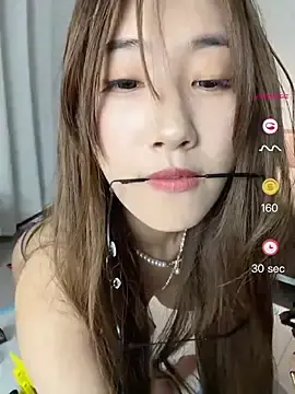 Stripchat Adult Webcams of GG-BONG1