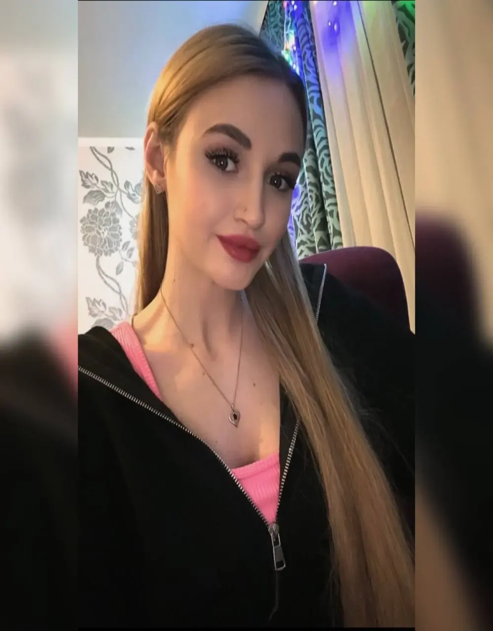 Mila__Lux