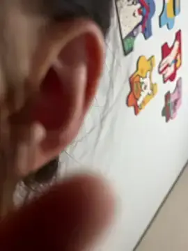 Stripchat Free Live Porn of RaTnT
