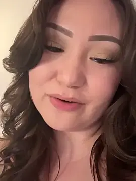 Stripchat Watch Live Sex Cams of RosieDixx