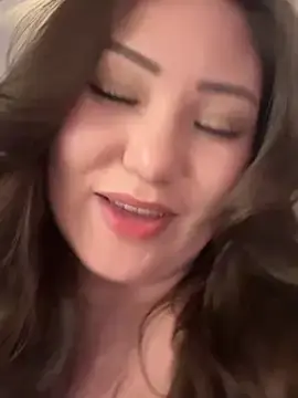 Stripchat Private Sex Chat of RosieDixx