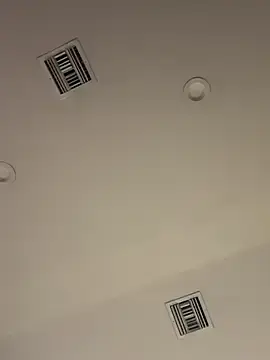 Stripchat Private Sex Chat of RosieDixx