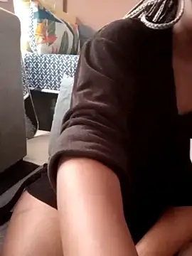 Stripchat Nude Webcam of SQUITBOOTY
