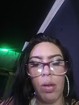 Stripchat Best live sex cam show of Sofy_Misle