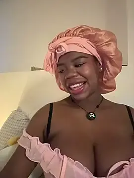 Stripchat Watch Live Sex Cams of Sweet-Jade