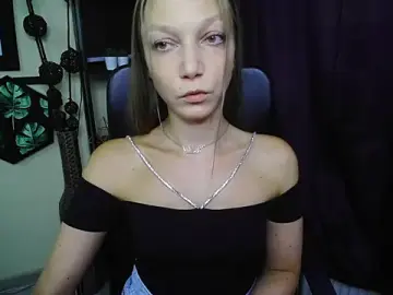 Stripchat Best Webcam of EmillyPlay