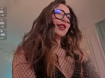 Stripchat Sex Cam of Oh_My_Dianee