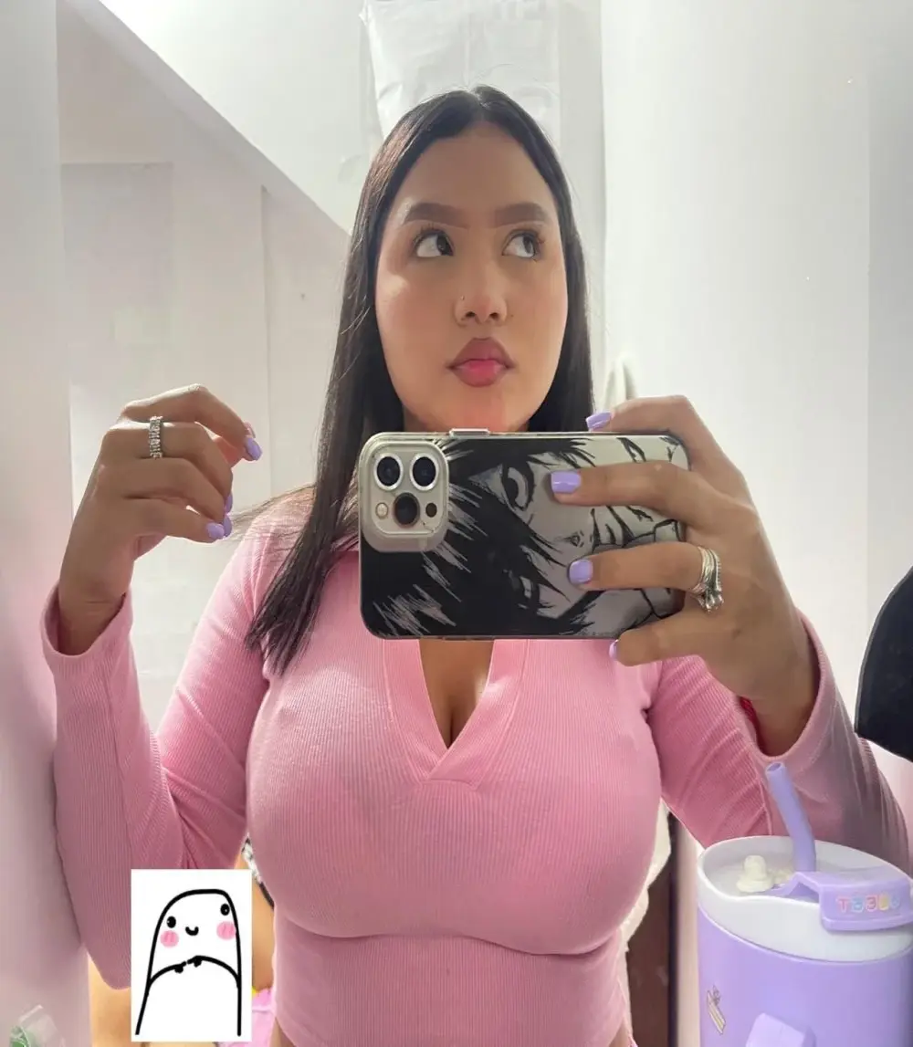 Sara_rosee_e