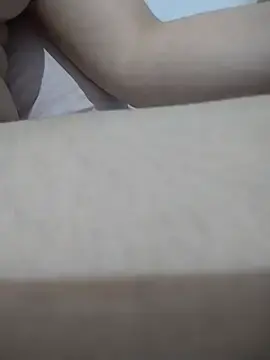 Stripchat Free Porn Cam of kBossgirls