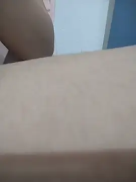 Stripchat Nude Webcam of kBossgirls