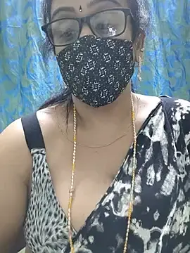 Stripchat Adult Webcam of sweet-lotus